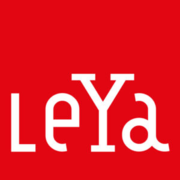 LeYa Educação