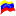 Leyes.io