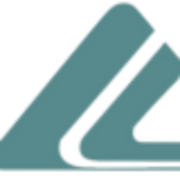 LeyLinePro