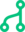 Leyu