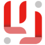 Leyun