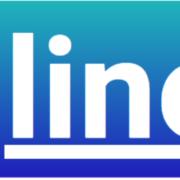 Lezline