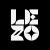 Lezo