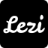 Lezi Manager