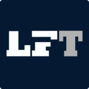LAKE FUSION Technologies
