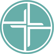 Life Fellowship Community Church