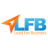 Lead for Business