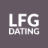 LFGdating