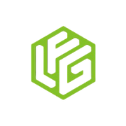 LFG Sports AI
