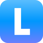 Lfind