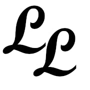 LF Lounge VIP