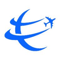 Location Flight Services
