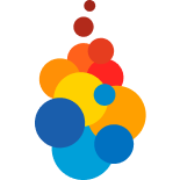LG (Grupo LG)