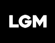 LG Media