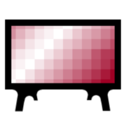 LG Ad Solutions