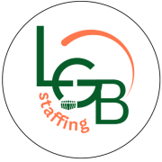 LGB Staffing
