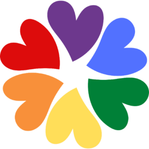 PrideMantra