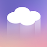 LG Business Cloud