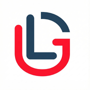 Larry Group Corp