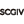 SCGIV