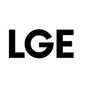 LGEducation
