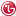 LG ID