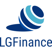 LGFinance