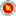 ডিজিটাল ইউনয়ন পরিষদ