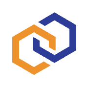 LGG Connect