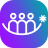 LG LIFECARE