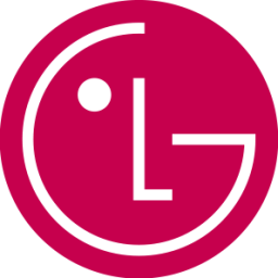 LG U+ Biz 결제 My Plus