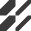 LGND