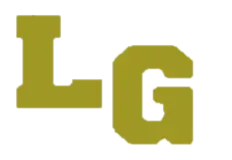 Lone Gold Sports