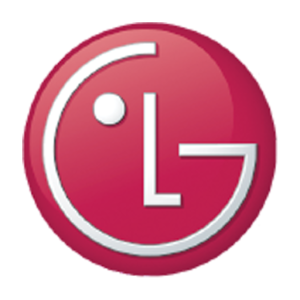 LG Plus