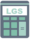 LGS Puan Hesaplama