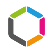 ShiftPlus Corporation