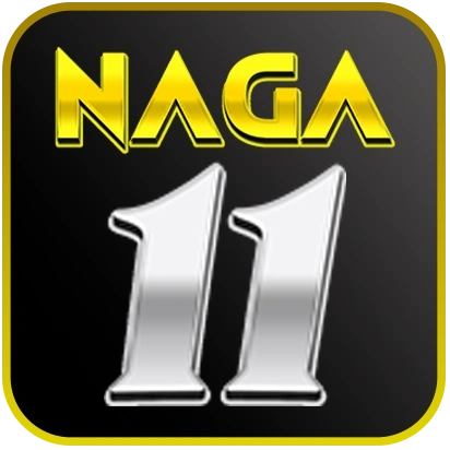 NAGA11