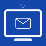 LGTV Messenger