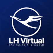 LH Virtual