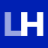 LH.pl