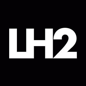 LH2 Holdings
