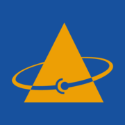 Lanier Healthcare Canada