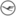 BookaGroup