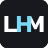 LHM