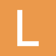 Lhost
