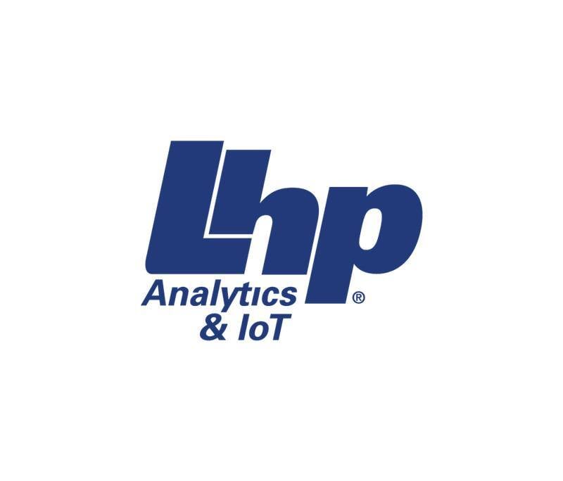 LHP Analytics & IoT