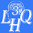 LHQ3