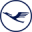 Lufthansa Systems