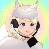 LosingHimWasBlue