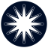 Li2